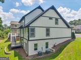 203 Oberon Place - Photo 66