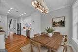 203 Oberon Place - Photo 67