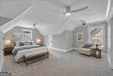 203 Oberon Place - Photo 69