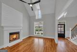 203 Oberon Place - Photo 7