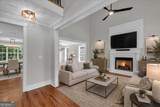 203 Oberon Place - Photo 72