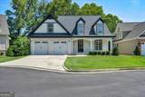 203 Oberon Place - Photo 73
