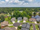 203 Oberon Place - Photo 75