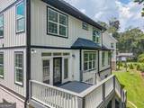 203 Oberon Place - Photo 78