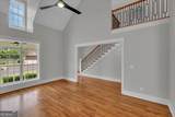 203 Oberon Place - Photo 8