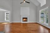 203 Oberon Place - Photo 9