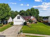 3325 Mill River Cove - Photo 1