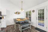 3325 Mill River Cove - Photo 10