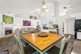 3325 Mill River Cove - Photo 11
