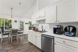 3325 Mill River Cove - Photo 13