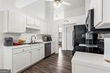 3325 Mill River Cove - Photo 15