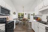 3325 Mill River Cove - Photo 16