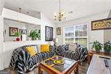 3325 Mill River Cove - Photo 17