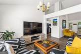 3325 Mill River Cove - Photo 18