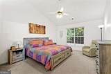 3325 Mill River Cove - Photo 21
