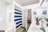 3325 Mill River Cove - Photo 25