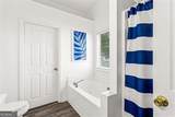 3325 Mill River Cove - Photo 26