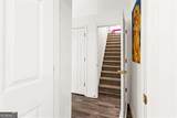 3325 Mill River Cove - Photo 27