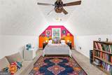 3325 Mill River Cove - Photo 28