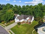 3325 Mill River Cove - Photo 3