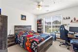 3325 Mill River Cove - Photo 31