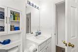 3325 Mill River Cove - Photo 37