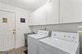 3325 Mill River Cove - Photo 39