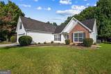 3325 Mill River Cove - Photo 40