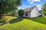 3325 Mill River Cove - Photo 42