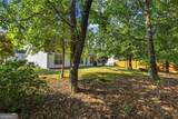 3325 Mill River Cove - Photo 43