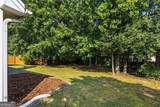 3325 Mill River Cove - Photo 44