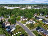 3325 Mill River Cove - Photo 45