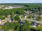 3325 Mill River Cove - Photo 46