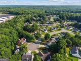 3325 Mill River Cove - Photo 47