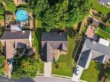 3325 Mill River Cove - Photo 48
