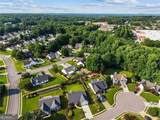 3325 Mill River Cove - Photo 49