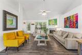 3325 Mill River Cove - Photo 7