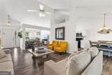 3325 Mill River Cove - Photo 8