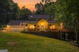 270 Ridgeway Road - Photo 1