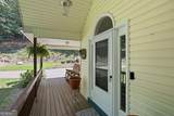 270 Ridgeway Road - Photo 10