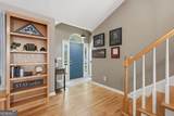 270 Ridgeway Road - Photo 11