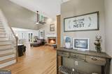 270 Ridgeway Road - Photo 12