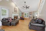 270 Ridgeway Road - Photo 13