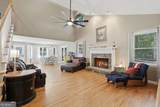 270 Ridgeway Road - Photo 14