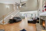 270 Ridgeway Road - Photo 15