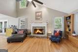 270 Ridgeway Road - Photo 16