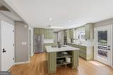 270 Ridgeway Road - Photo 17