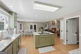 270 Ridgeway Road - Photo 18