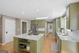 270 Ridgeway Road - Photo 19
