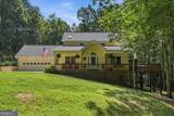 270 Ridgeway Road - Photo 2